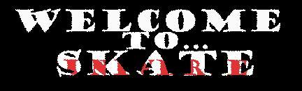 suwelcome.jpg (13135 bytes)